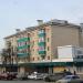 ул. Академика Губкина, 1 в городе Казань