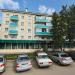 ул. Академика Губкина, 1 в городе Казань