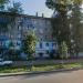 ул. Воровского, 1 в городе Казань