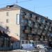 Октябрьская ул., 1 в городе Казань