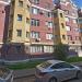 ул. Гастелло, 1 в городе Казань