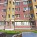ул. Гастелло, 1 в городе Казань