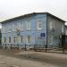 Вельская районная стоматологическая поликлиника в городе Вельск
