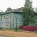 Набережная  ул., 45 в городе Вельск