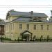 Бутик-отель «Троицкий» в городе Вельск