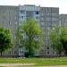ул. Лилии Карастояновой (ru), 10 in Homieĺ city
