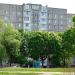 ул. Лилии Карастояновой (ru), 12 in Homieĺ city