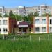 Художественный колледж (ru) in Homieĺ city