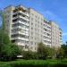 ул. Лилии Карастояновой (ru), 8 in Homieĺ city