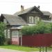 пл. Ленина, 35 в городе Вельск