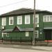 ул. Нечаевского, 4 в городе Вельск