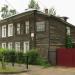 Советская ул., 30 в городе Вельск