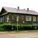 Советская ул., 37 в городе Вельск