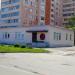 Цех «Сельмашевский» (ru) in Homieĺ city