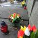 The grave of Sławoj Składkowski in Warsaw city