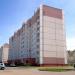 ул. В. С. Оськина (ru), 62 in Homieĺ city