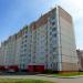 ул. В. С. Оськина (ru), 40 in Homieĺ city