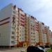 ул. В. С. Оськина (ru), 42 in Homieĺ city
