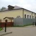 пл. Ленина, 41 в городе Вельск