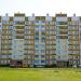 ул. В. С. Оськина (ru), 10 in Homieĺ city