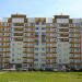 ул. В. С. Оськина (ru), 8 in Homieĺ city