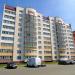 ул. В. С. Оськина (ru), 2 in Homieĺ city