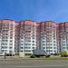 Дубравная ул. (ru), 3 in Homieĺ city