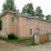 ул. Дзержинского, 56 в городе Вельск