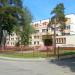 Гомельский областной центр трансфузиологии (ru) in Homieĺ city