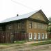 ул. Дзержинского, 63 в городе Вельск