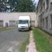 Частное предприятие по производству мебели (ru) in Homieĺ city