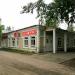 ул. Дзержинского, 60 в городе Вельск