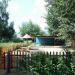 Детский сад № 351 «Веселинка» в городе Казань