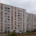 Окольная ул., 1 в городе Казань