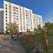 Окольная ул., 1 в городе Казань