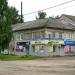 ул. Дзержинского, 71 в городе Вельск