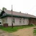 Участковая ветеринарная лечебница в городе Вельск