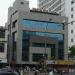 Madhar Sha Tower -  Madhar Sha Textile Shop in Chennai city