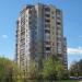 просп. Победы, 7 корпус 4 в городе Тверь
