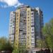 просп. Победы, 7 корпус 5 в городе Тверь