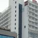 ibis Hotel in Chennai city