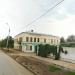 ул. Хади Такташа, 114 в городе Казань