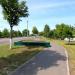 Тепловая камера (ru) in Homieĺ city