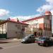 Государственная инспекция Республики Татарстан по обеспечению государственного контроля за производством, оборотом и качеством этилового спирта, алкогольной продукции и защите прав потребителей в городе Казань