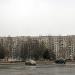 ул. Карбышева, 11/1 в городе Казань