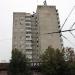 ул. Фрунзе, 1 в городе Казань