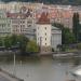 Малостранская водонапорная башня (ru) in Prague city