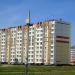 Система оповещения гражданской обороны (ru) in Homieĺ city