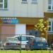 Парикмахерская ЧТУП «Николь рус» (ru) in Homieĺ city