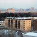 ул. Декабристов, 121/1 в городе Казань